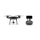 DJI Phantom4 PRO+ Obsidian Edition - 1387475 - zdjęcie 2